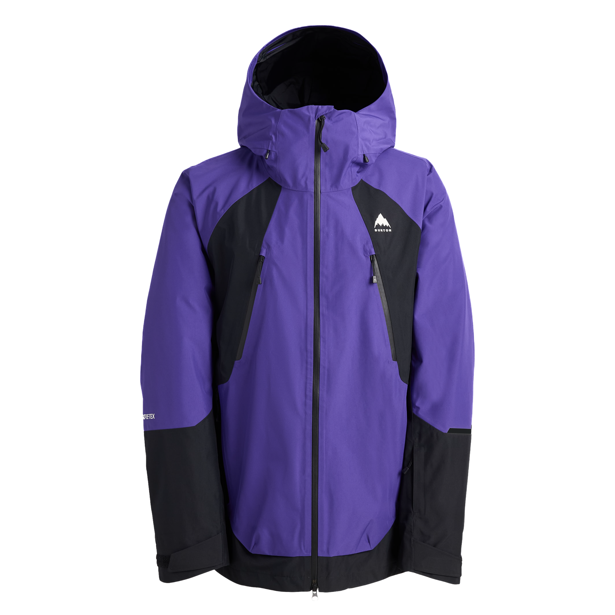 Men's Reserve GORE-TEX 2L Jacket