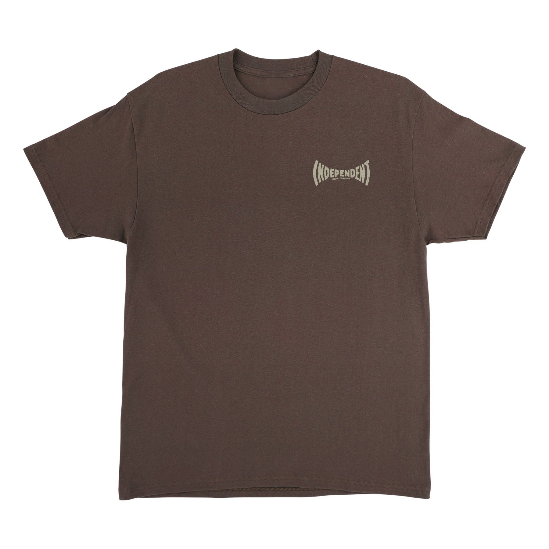 Rat Race S/S Tee - Java