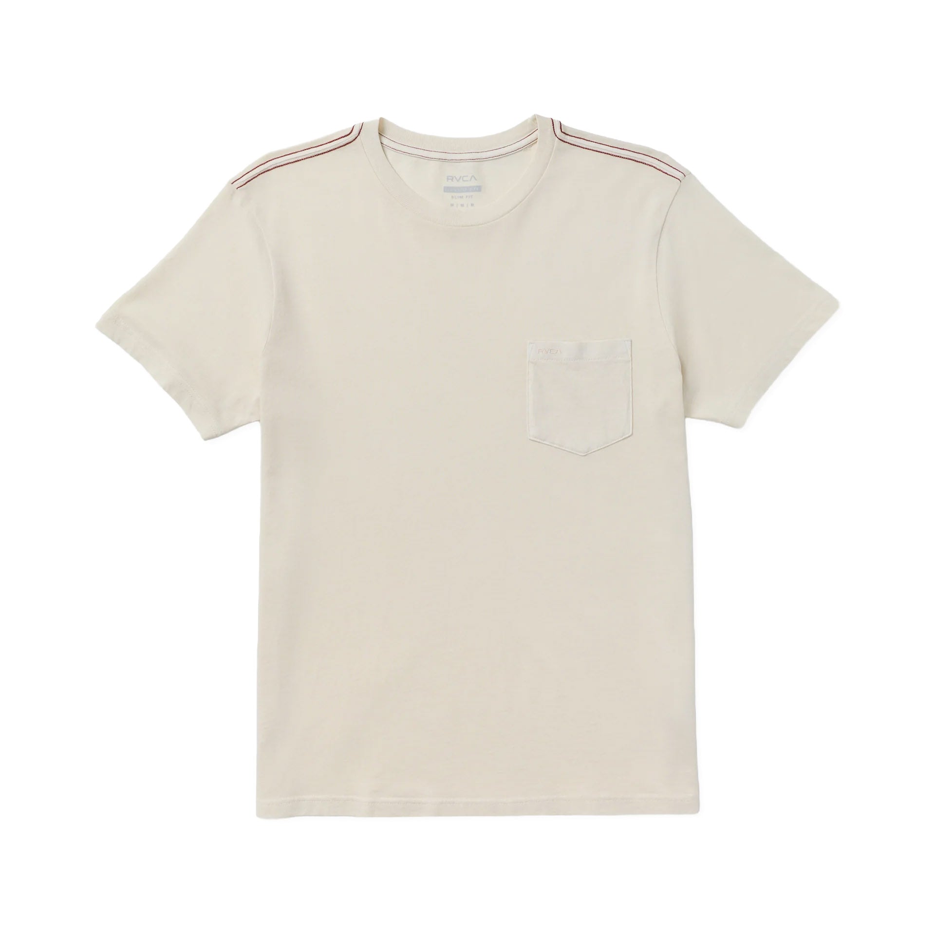 PTC 2 Pigment S/S Tee - Ceramic