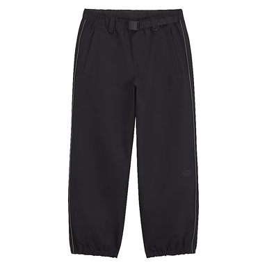 Vans - Kingvale Park Pant 2.0 - Black