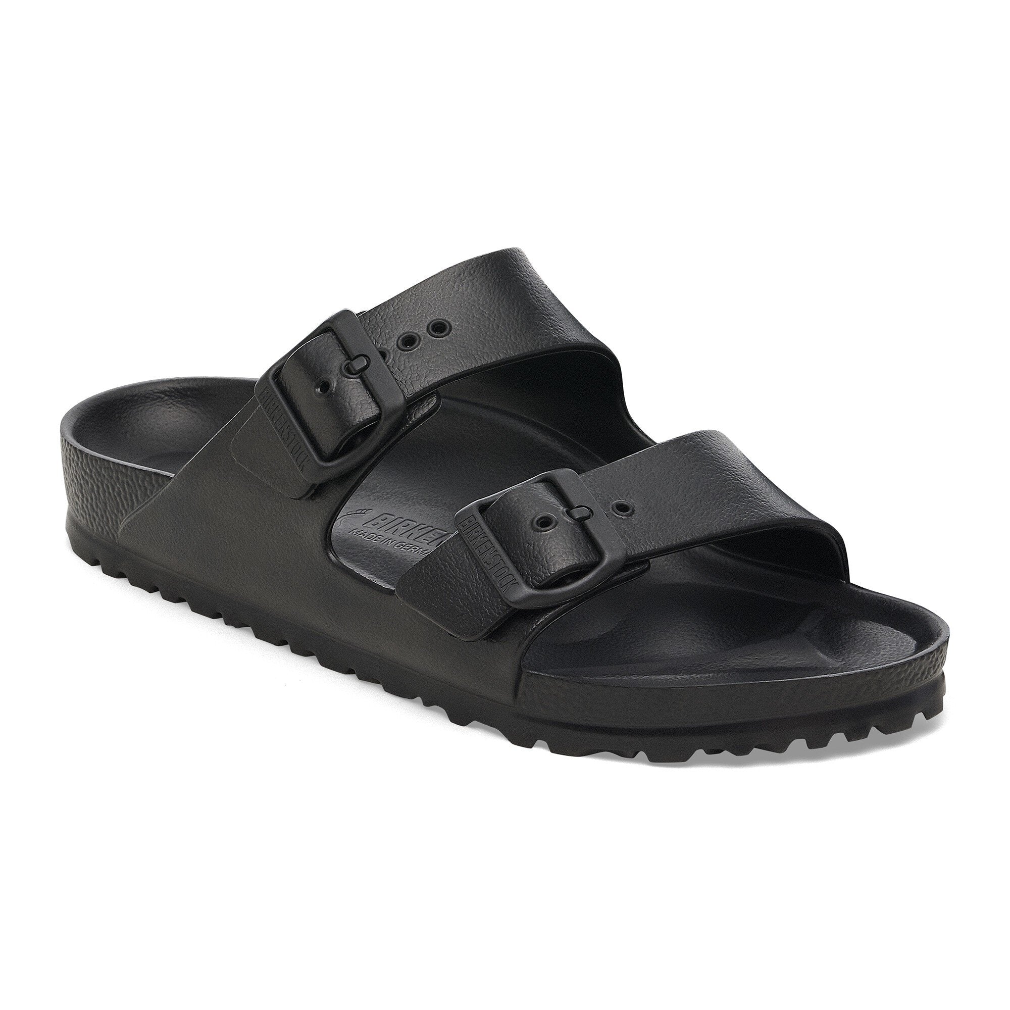 Arizona EVA Narrow - Black