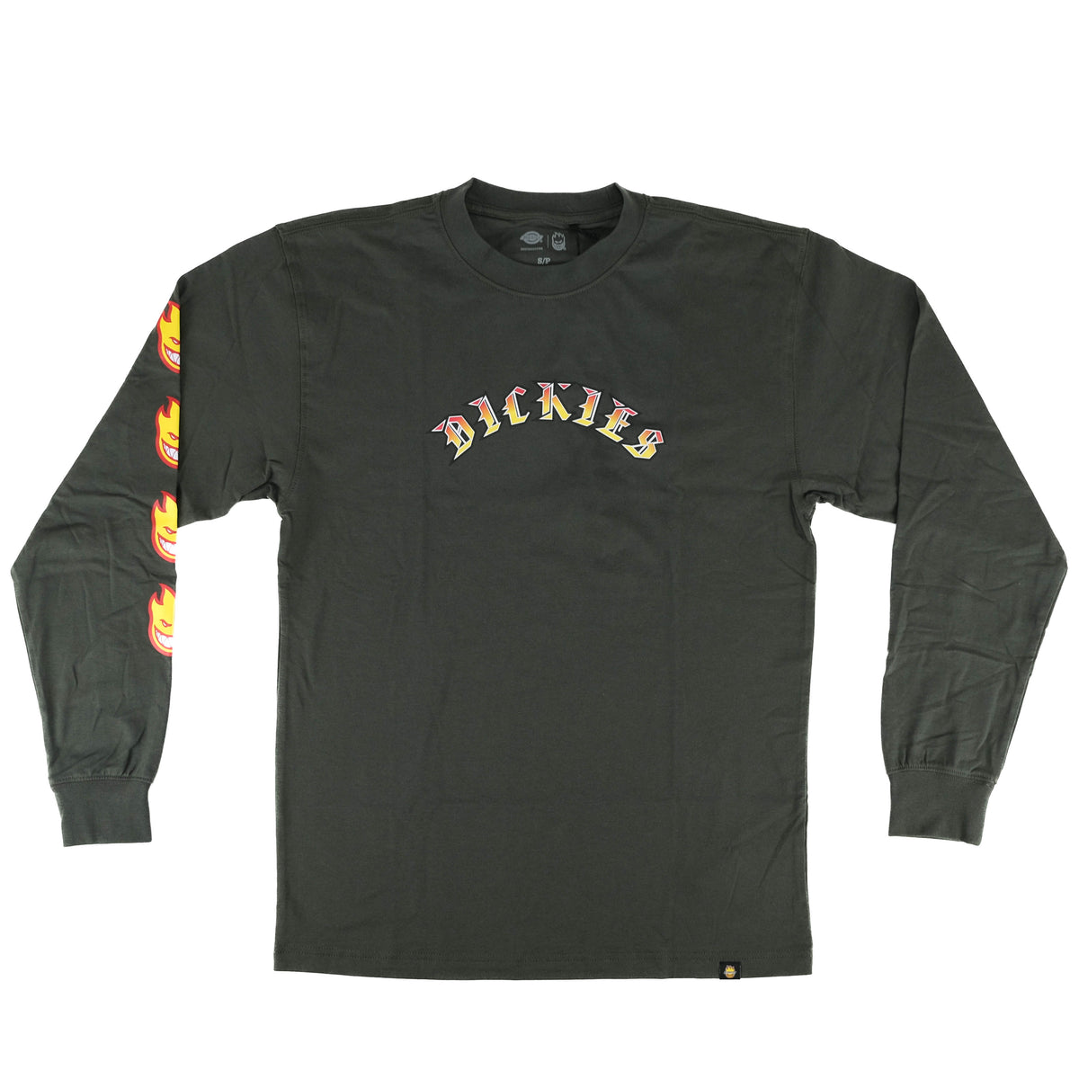 dividedstatesofolive Tシャツ2枚セットサイズＬ下馬オリーブ d562e16aDSCF3299_1200x1200.jpg