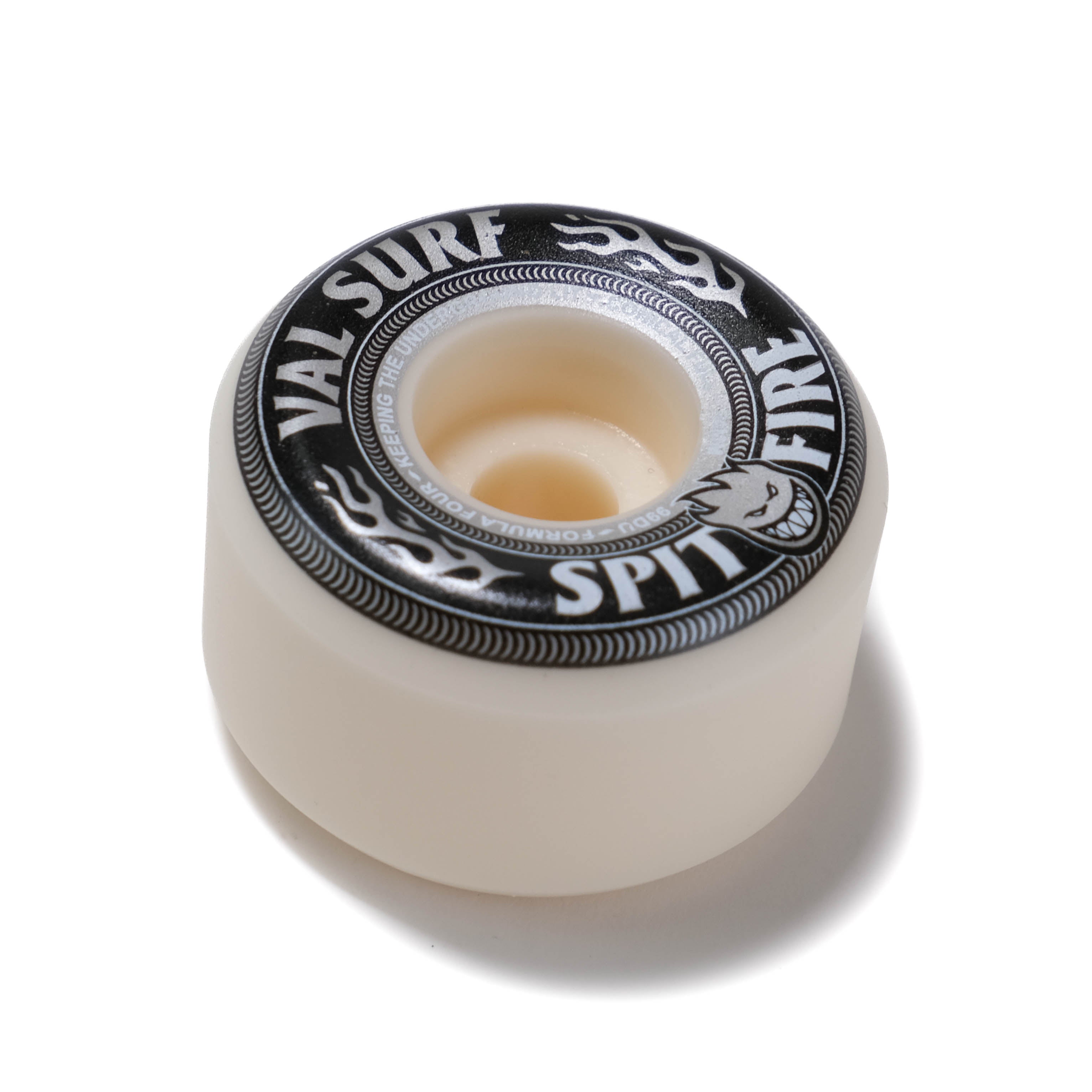 SF X VS Conical Full - 56MM