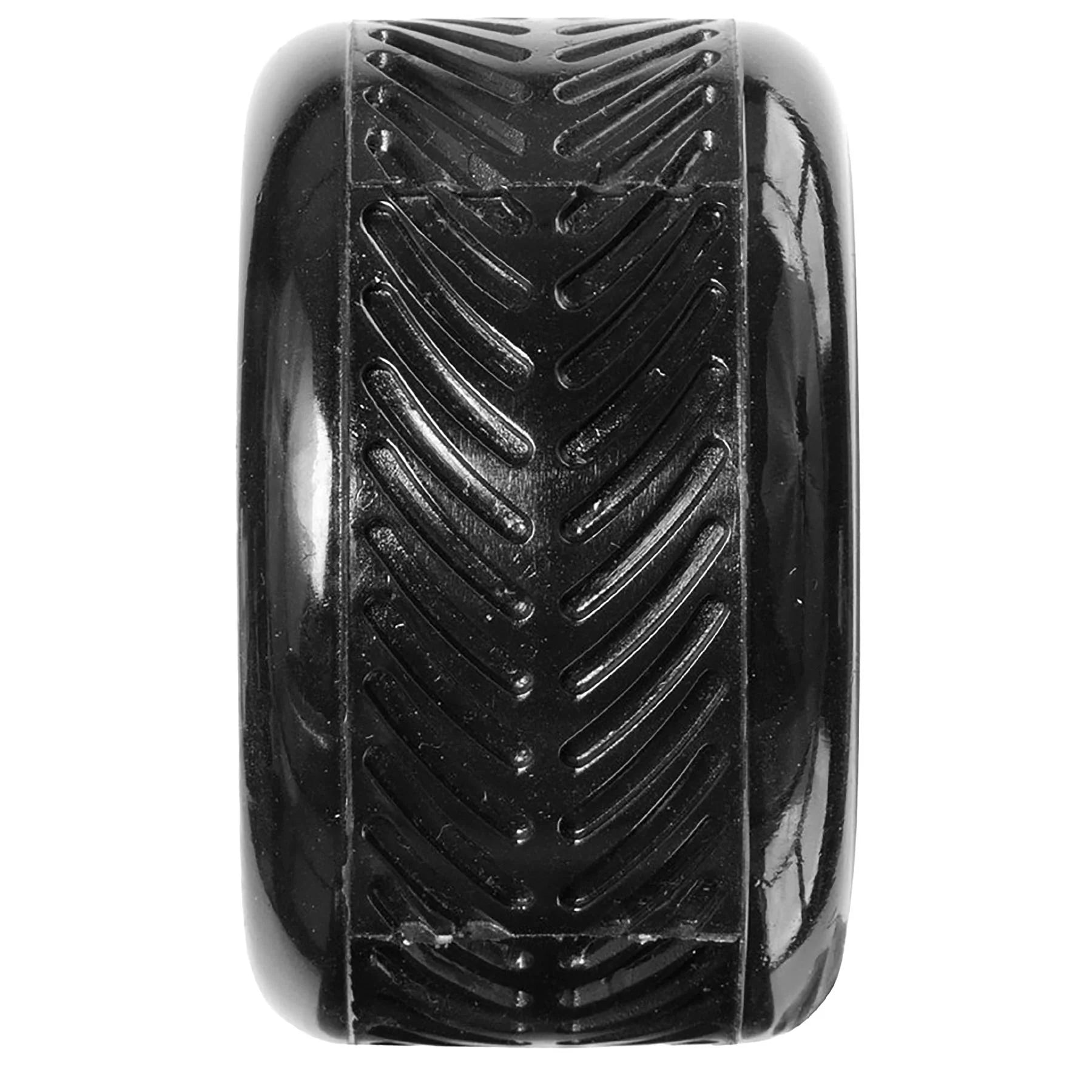 Dirt Tires Thunder Juice - 70MM