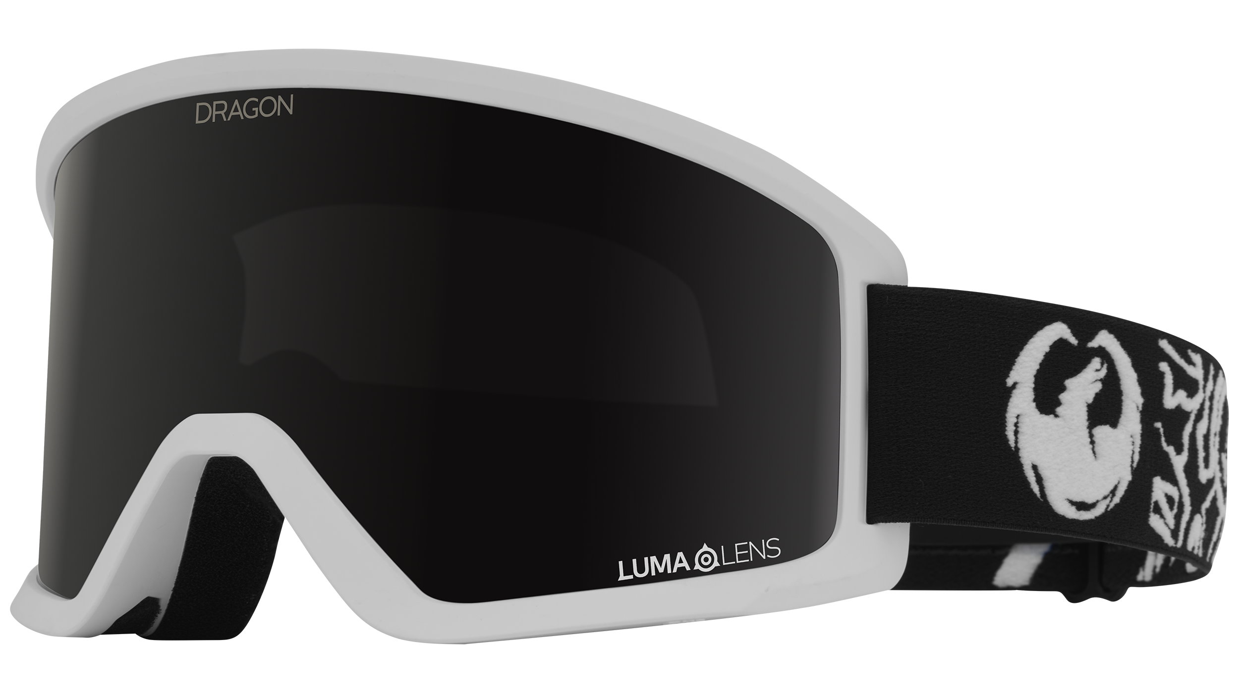 DX3 OTG - Bentchetler/Midnight