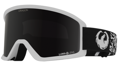 Dragon Optical - DX3 OTG - Bentchetler/Midnight