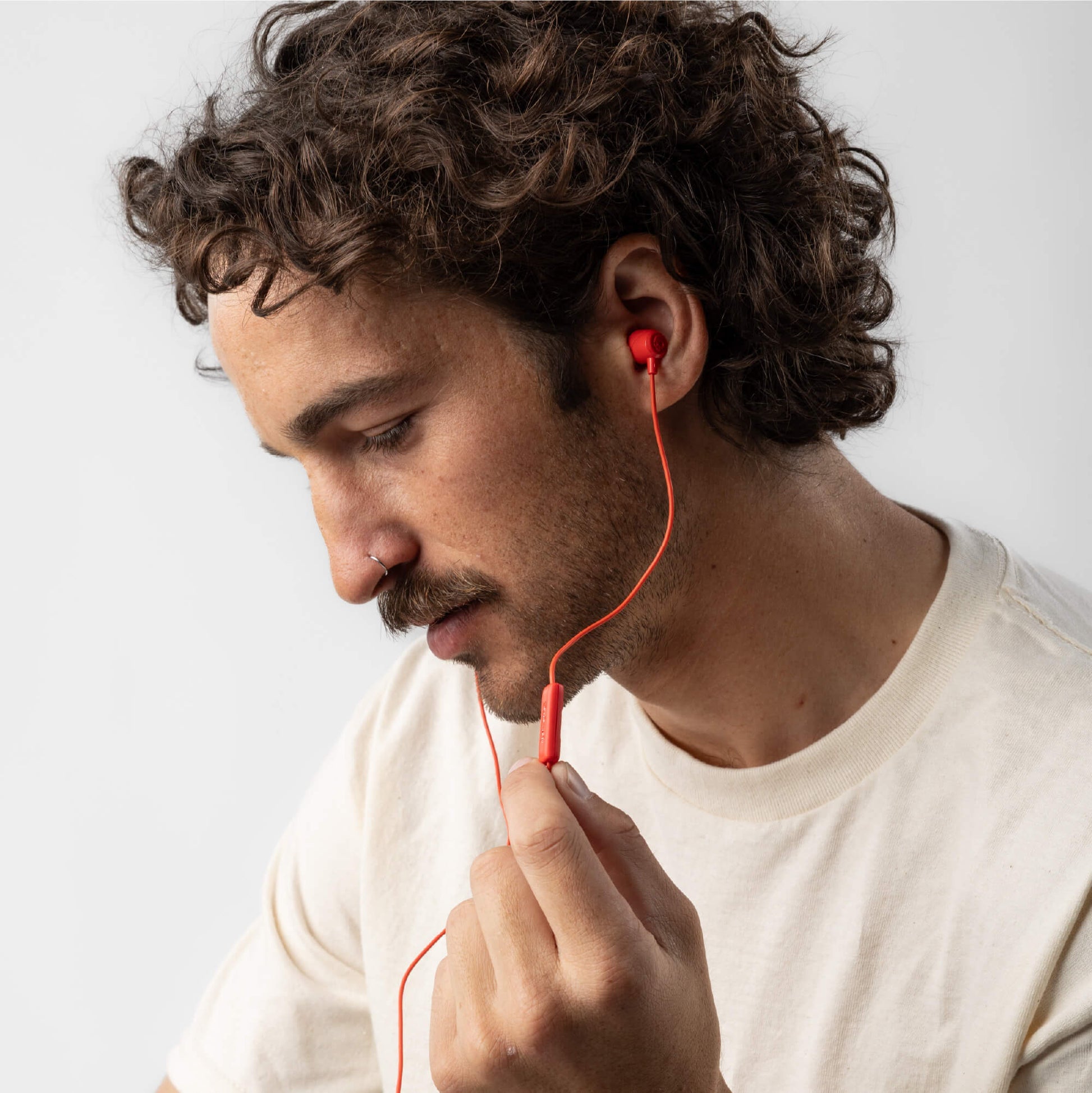 Jib USB-C, Plasma-S995