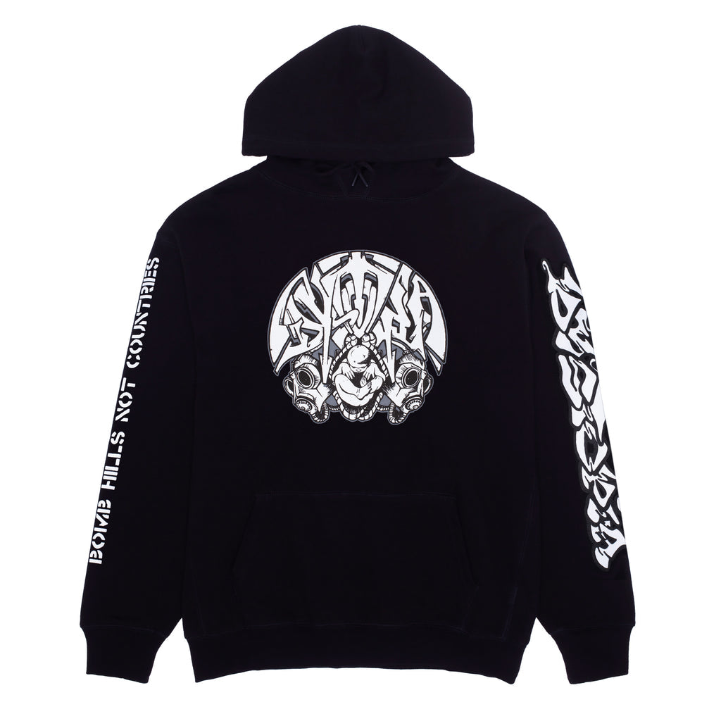 d79c454fGX1000SU25Hoodie5Front