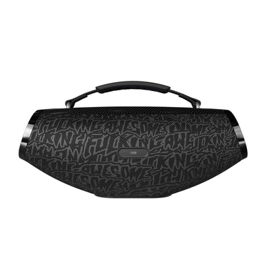 SkullCandy - Barrel Mini - SMU - FA