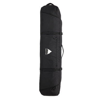 Burton - Wheelie Gig Bag, True Black