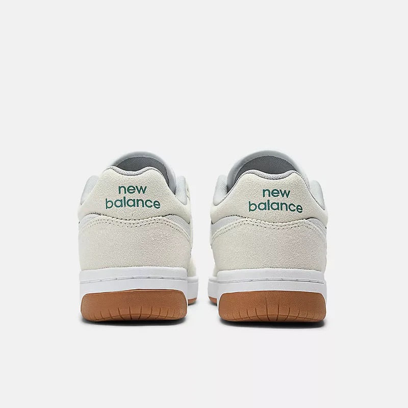 NB Numeric 480  - Sea Salt