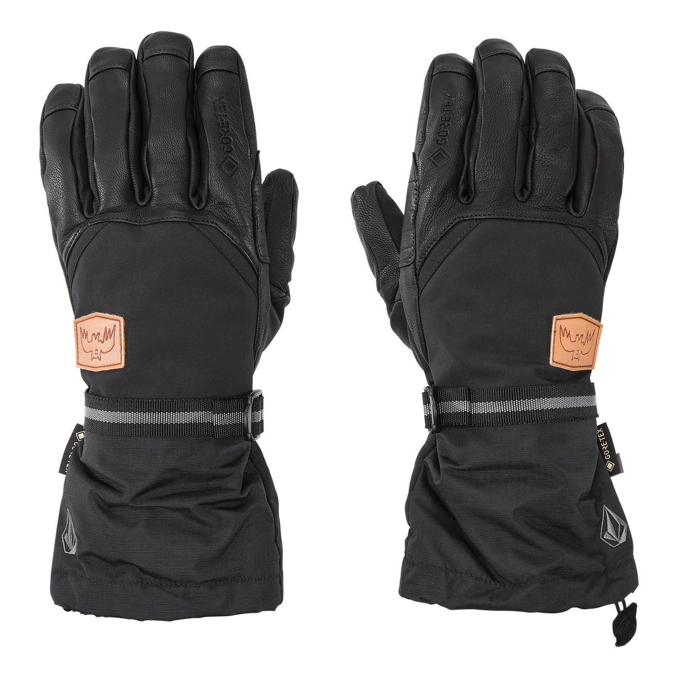 91 GORE-TEX GLOVE