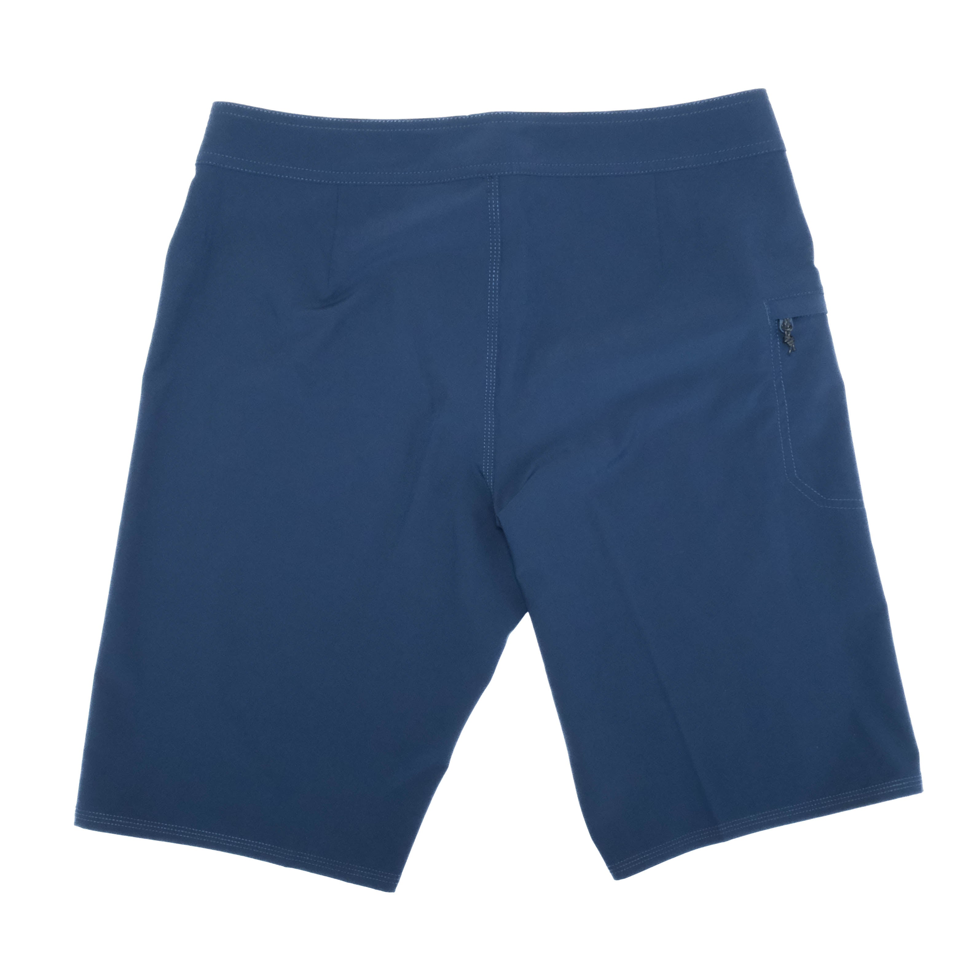 OG Logo Lennox Boardshort, Navy