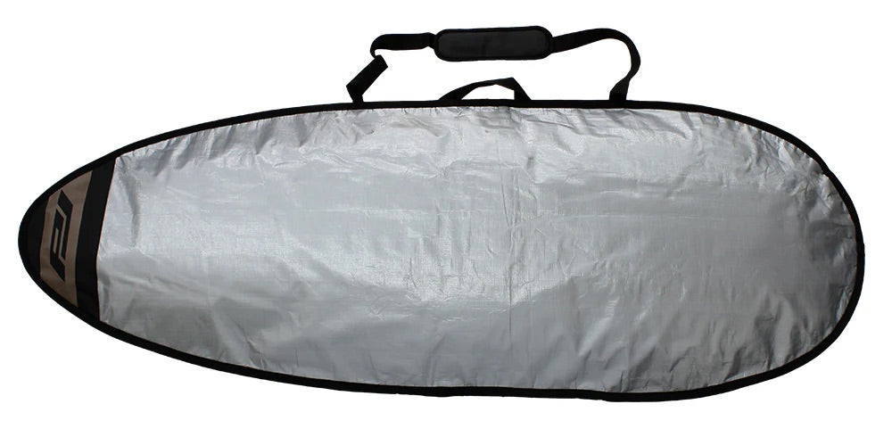 Resession Fish Day Bag - 6'6"