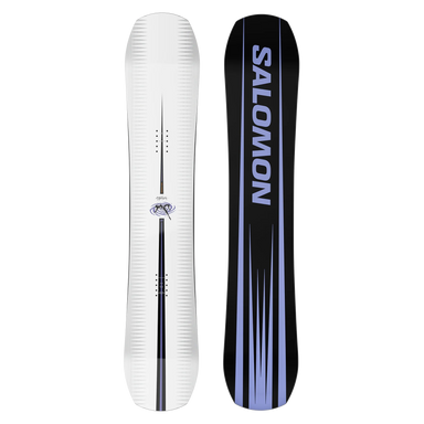 Salomon - Assassin
