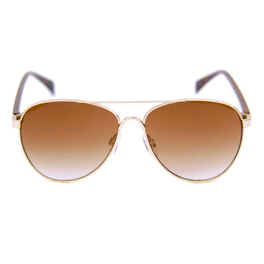 Happy Hour Eyewear - Mavericks - Tortoise Bombers