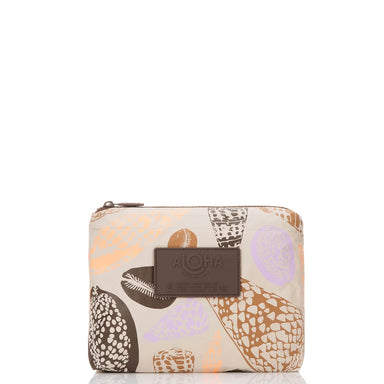 Aloha Collection - Shoreline Small - Sandstone