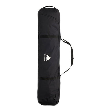 Burton - Space Sack Snowboard Bag, True Black