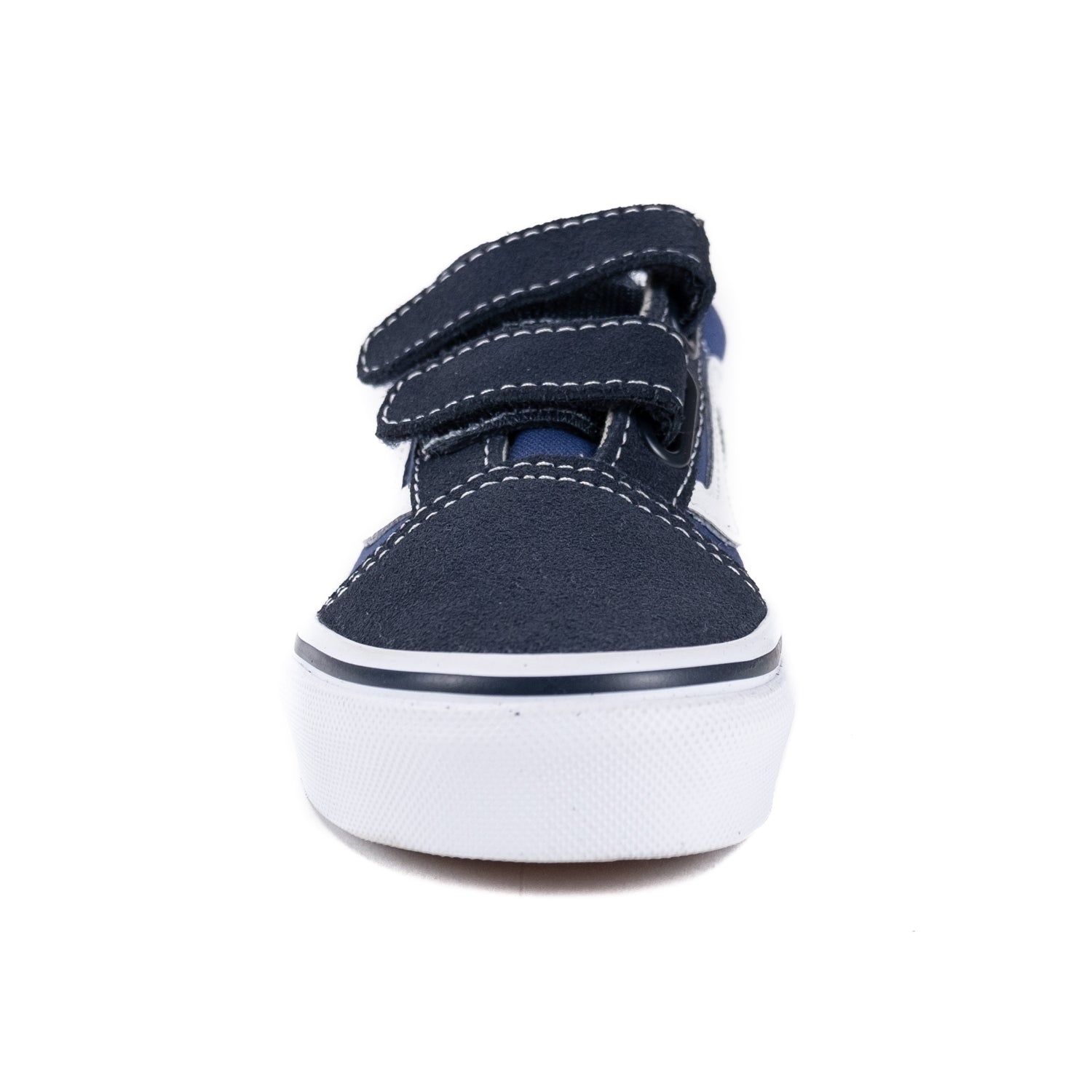 Old skool v navy Clearance