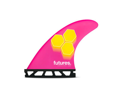 Future Systems - AM3 Honeycomb - Small
