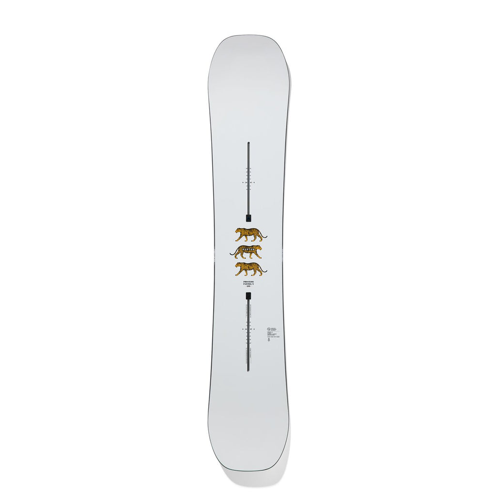 ビンディング付　Burton Mens Process Flying V 157 Men's Process Board Flying V — Val Surf