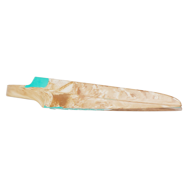 Yucca Short Blade, Hola Adios-Super Flex