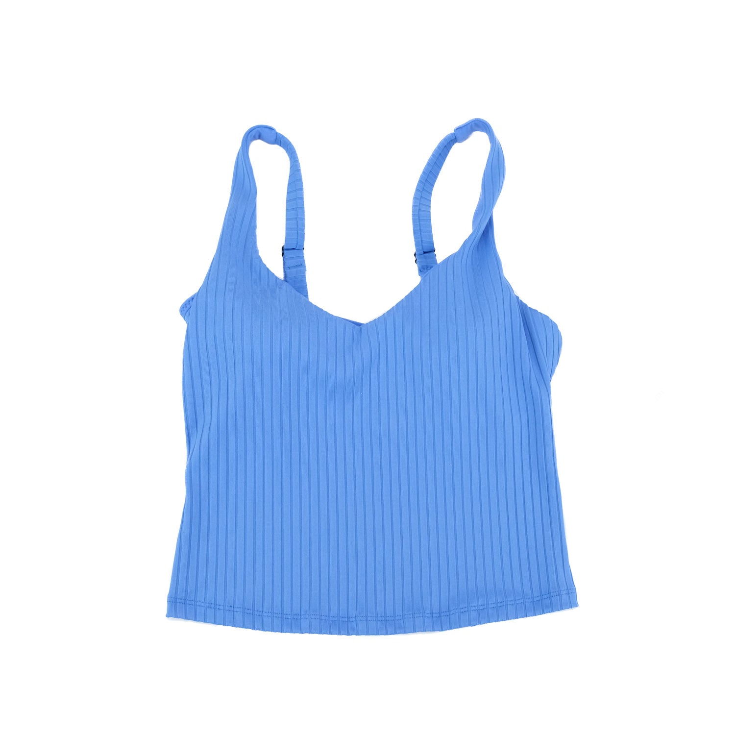 Premium Surf Tankini - Ocean
