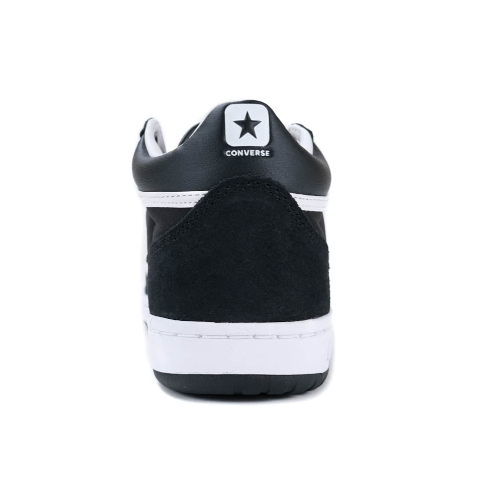 nike all-star fastbreak backpack Converse Skateboarding Fastbreak Pro Mid