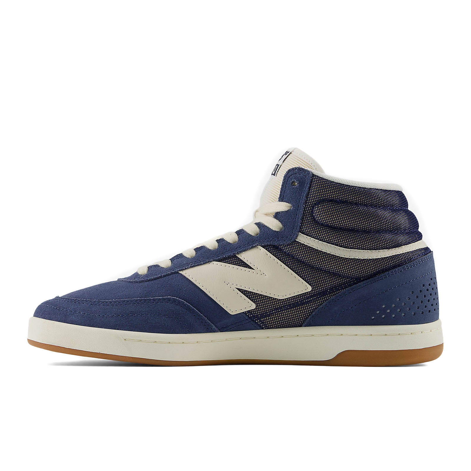 NB Numeric 440 High V2 - Vintage Indigo