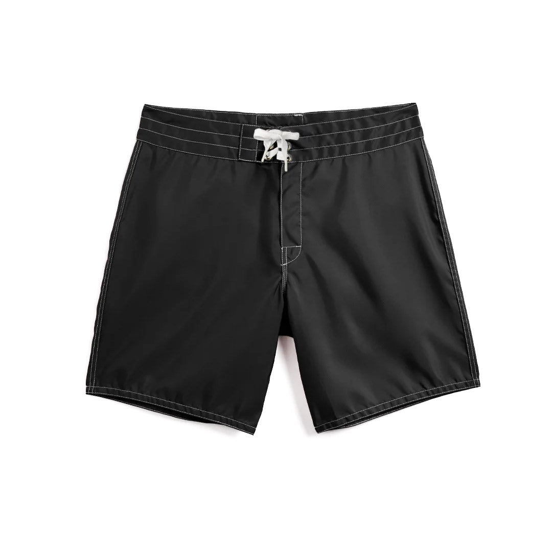 300 Boardshorts - Black