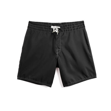 Birdwell - 300 Boardshorts - Black
