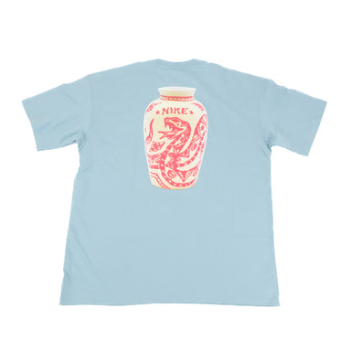 Nike SB - Nike SB S/S M90 Tee - Cannon