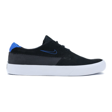 Nike SB - Nike SB Shane - Black/Hyper Royal/White