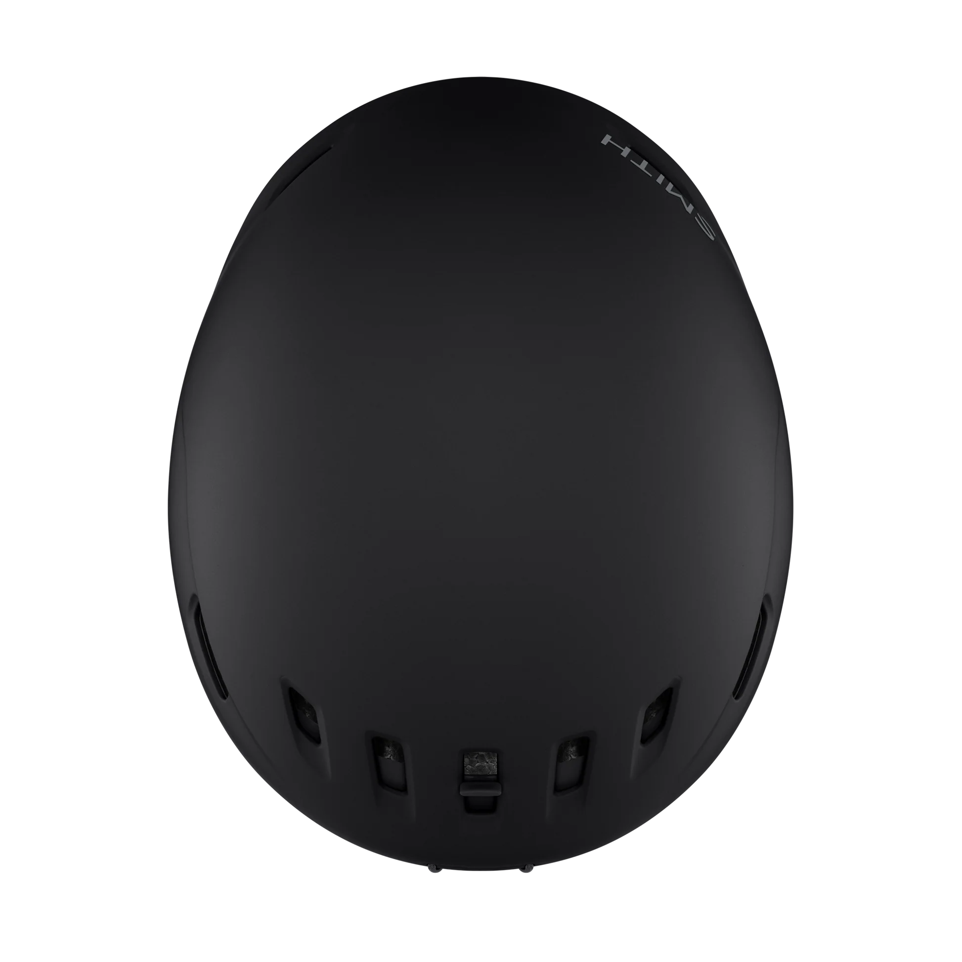 Cache MIPS, Matte Black