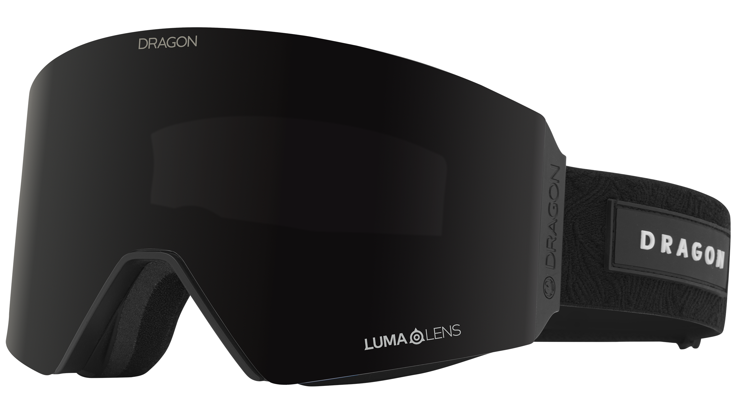 RVX MAG OTG - Vantas/Midnight+Violet