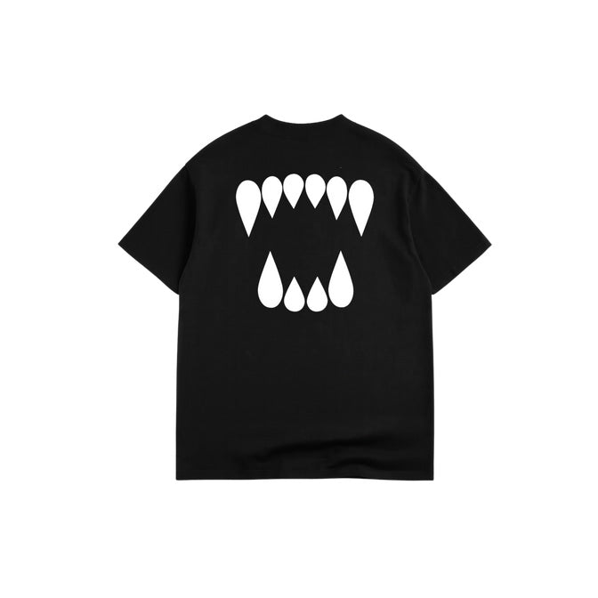 The Team Tee