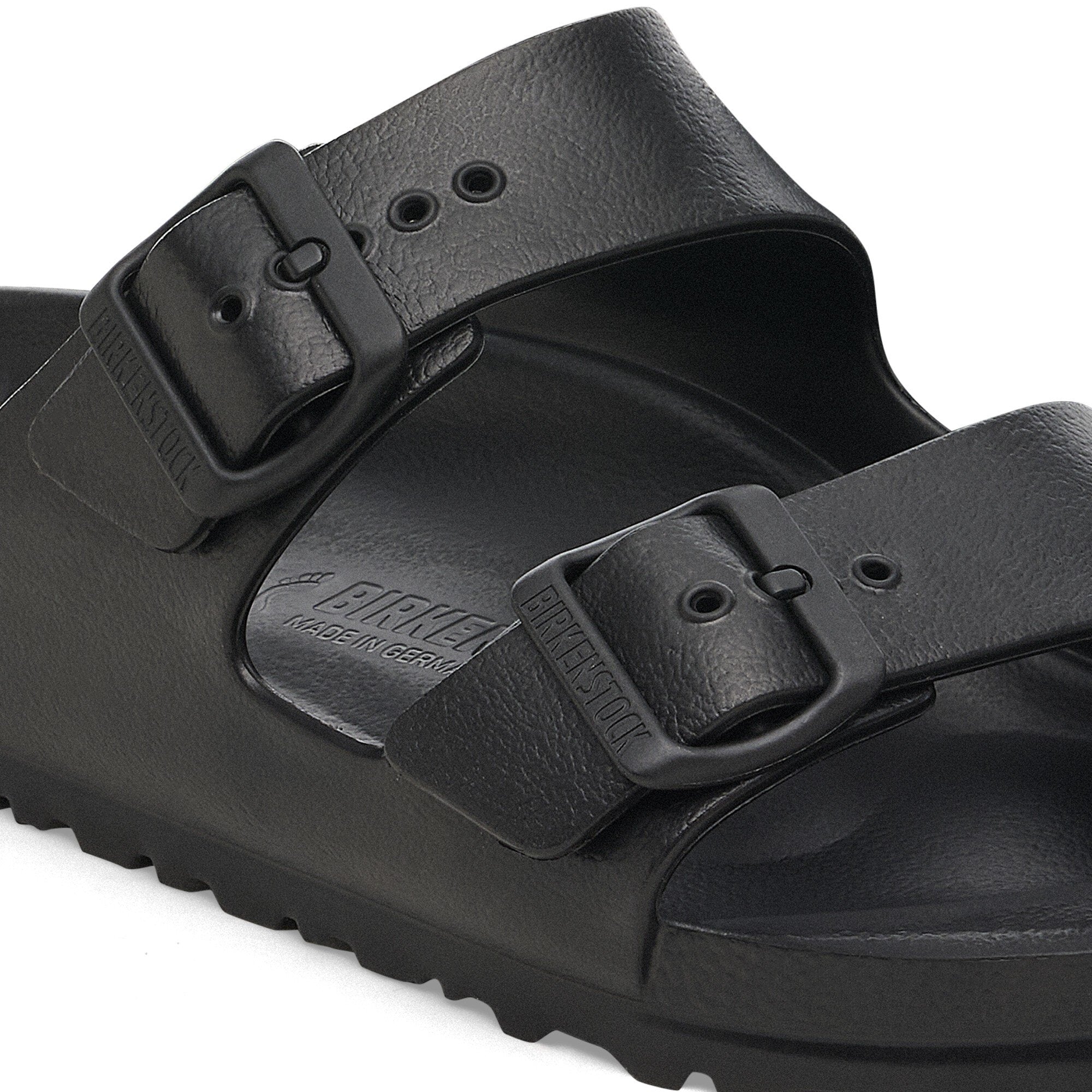 Arizona EVA Narrow - Black
