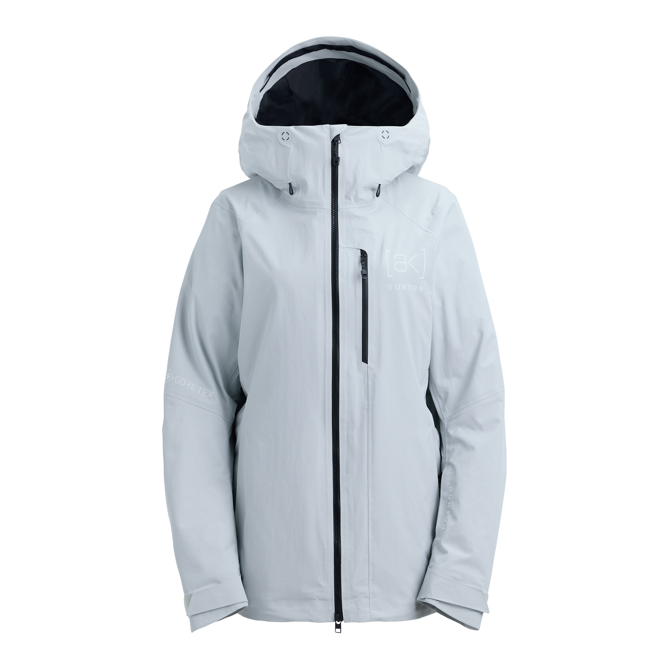 Women's [ak] Upshift GORE-TEX 2L Jacket