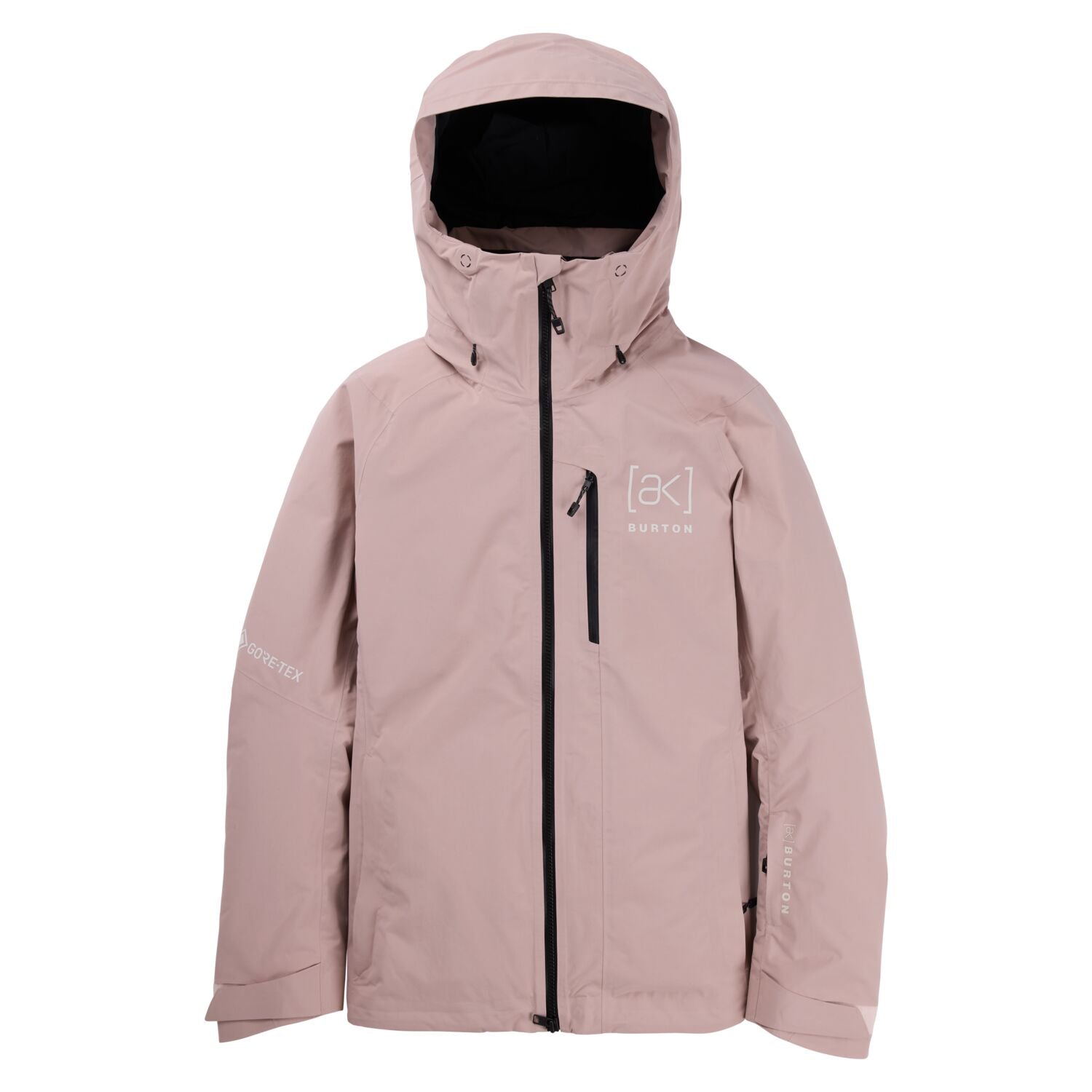 Women's [ak] Upshift GORE-TEX Jacket