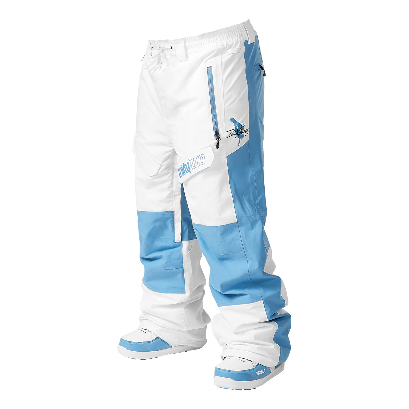 product image Sweeper XLT Pant