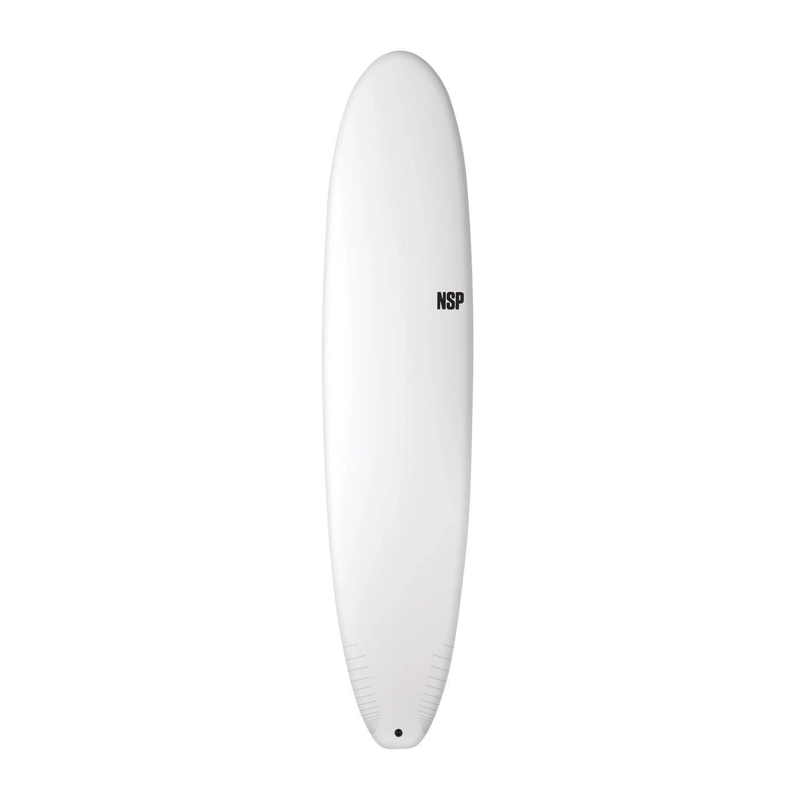 NSP Protech Long