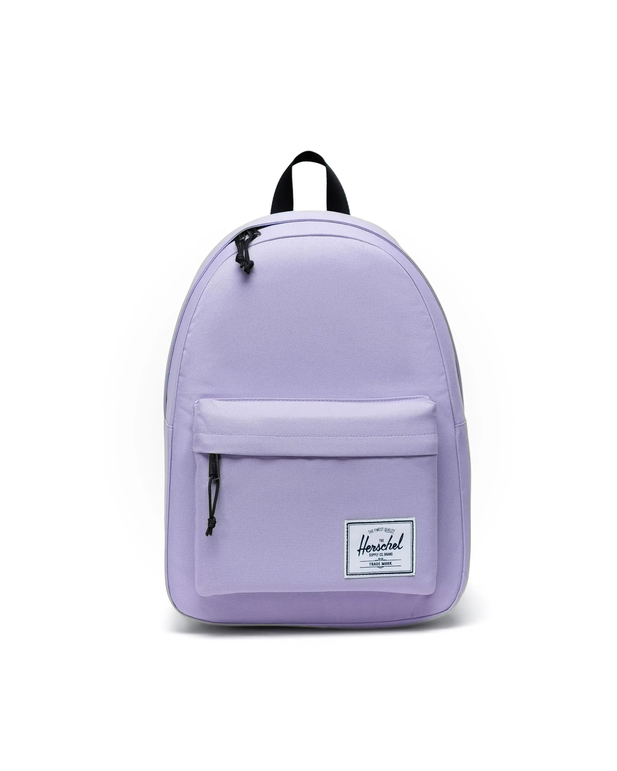 Herschel Classic Backpack - Purple Rose