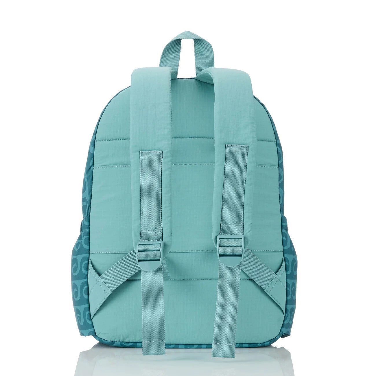 Party Wave Backpack - Tide