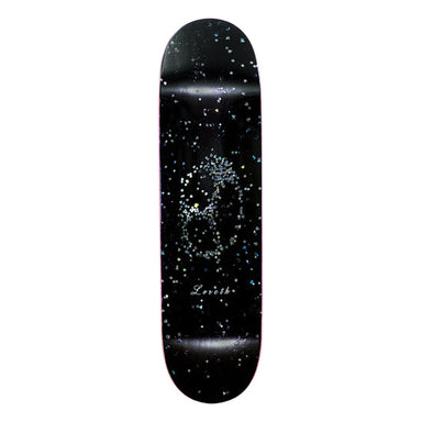 limosine - Aaron Loreth Stardust - 8.38