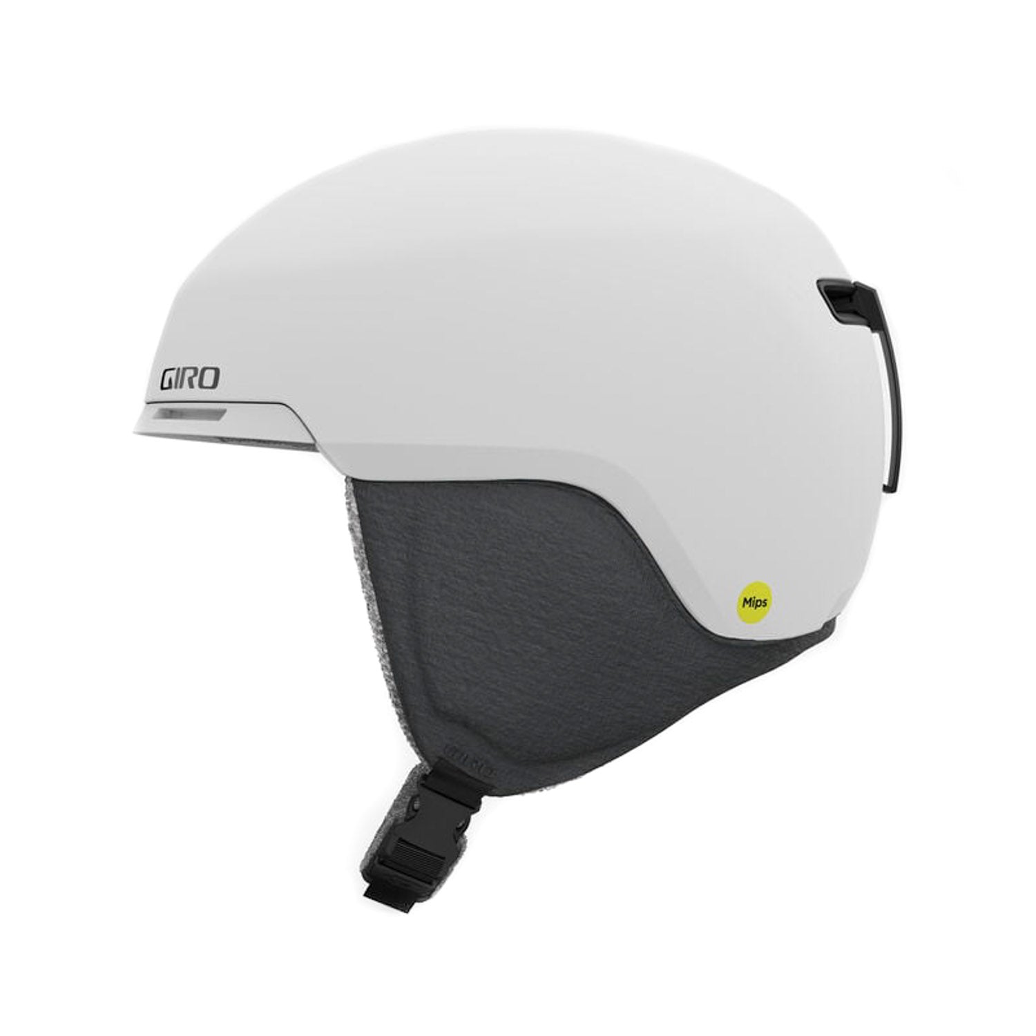 Taggert MIPS Helmet, White