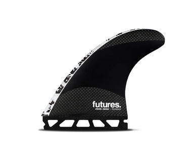 Future Systems - John John Florence Techflex (Pro) - M/L