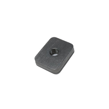 BlockSurf - Fin Plate Stainless