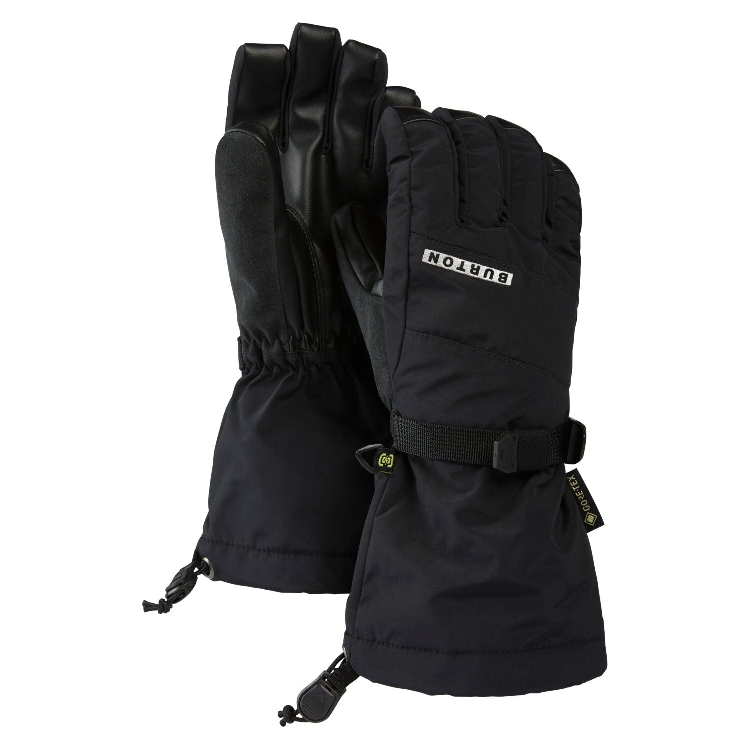 Kids' GORE-TEX Gloves