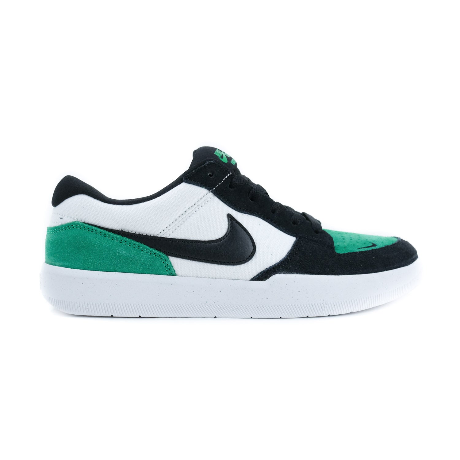 Nike SB — Val Surf