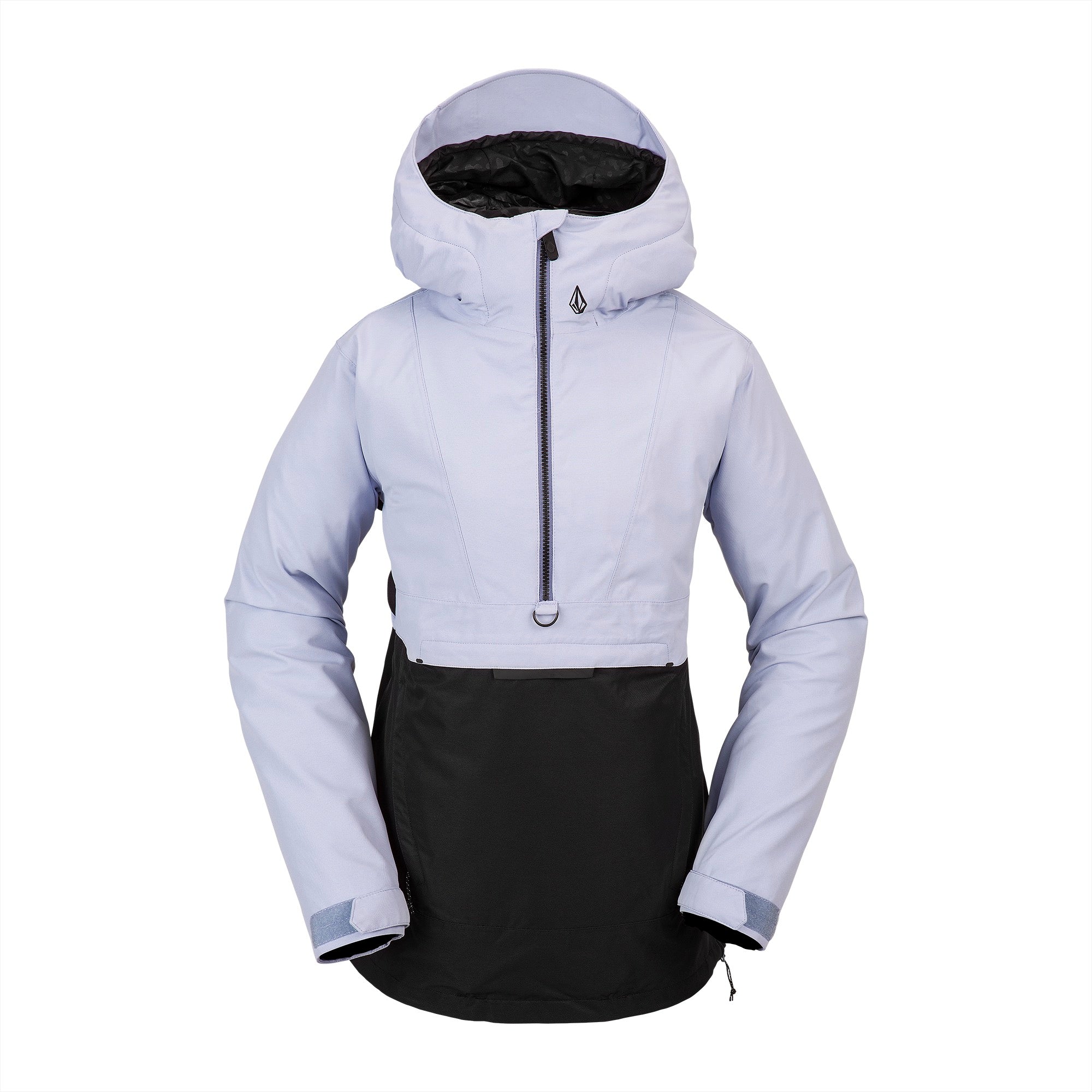 product image Ashfield Pullover